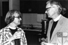 [thumbnail: # 75246 -4   AN INFORMAL...]