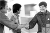 [thumbnail: # 75259 - 1  Welcoming Ca...]