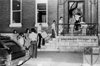 [thumbnail: # 75259 -3   Martinsburg,...]