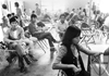 [thumbnail: # 75261 - 1  Waiting for...]