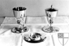 [thumbnail: # 75272      A Eucharist...]