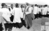 [thumbnail: # 75278 -1   Presiding Bi...]
