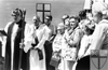 [thumbnail: # 75333-2    At dedicatio...]