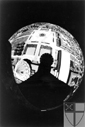 [thumbnail: # 75350/1    The spheric...]