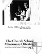 [thumbnail: # 75353      The Diocese...]
