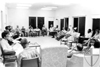 [thumbnail: # 75359/1    General view...]