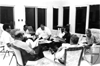[thumbnail: # 75359/2    CPWI delegat...]