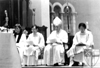 [thumbnail: # 75385/2    Bishop Rober...]