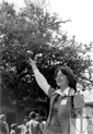 [thumbnail: # 75392      Mrs. Mary Me...]