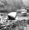 [thumbnail: # 75409/2    A mobile hom...]