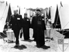 [thumbnail: #75346/3 Delegates to the...]