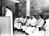 [thumbnail: #75346/4 Roman Catholic d...]