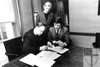 [thumbnail: #75453 Signing an agreeme...]