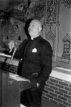 [thumbnail: The Rt. Rev. John H. Burt...]