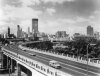 [thumbnail: The Minneapolis skyline a...]