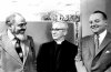 [thumbnail: The Rev. Robert R. Parks...]