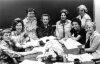 [thumbnail: Triennial Leaders Plan....]