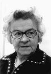[thumbnail: Mrs. Marion Kelleran]