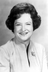 [thumbnail: A photograph of Mrs. Bail...]