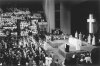 [thumbnail: Diocesan representatives...]