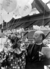 [thumbnail: Archbishop Donald Coggan...]