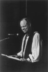 [thumbnail: The Rt. Rev. John M. Alli...]