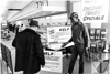 [thumbnail: Mr. Willie B. Johnson, an...]