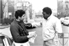 [thumbnail: Chairman Leon Williams (r...]