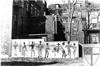 [thumbnail: Wall of Respect reflects...]