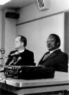 [thumbnail: Bishop Festo Kivengere, r...]