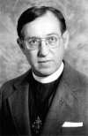 [thumbnail: The Rev. Samir Jamil Habi...]