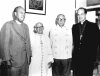 [thumbnail: Leaders at the Episcopal...]