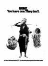 [thumbnail: The Episcopal Church's Pr...]