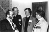[thumbnail: The Rev. John H. Bonner,...]