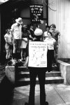 [thumbnail: Members of St. Michael &...]