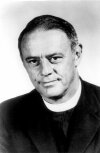 [thumbnail: Rev. Thomas Hill Carson,...]