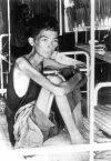 [thumbnail: Infants die every day fro...]