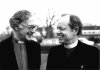 [thumbnail: Presiding Bishop John M....]