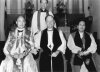 [thumbnail: The Rt. Rev. Pui-yeung Ch...]