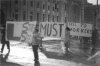 [thumbnail: U. S. Steel's reversal of...]