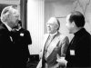 [thumbnail: At the National Workshop...]
