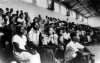 [thumbnail: Hundreds of Haitian refug...]