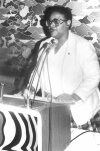 [thumbnail: Dr. Deborah Harmon Hines,...]