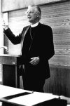 [thumbnail: The Rt. Rev. Arthur A. Vo...]
