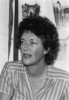 [thumbnail: Louisa Kennedy (#82171/4)...]