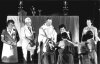 [thumbnail: Presiding Bishop John M....]