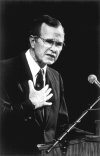 [thumbnail: Vice-President George Bus...]
