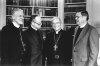 [thumbnail: Presiding Bishop John M....]