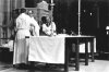 [thumbnail: Episcopal Church Presidin...]
