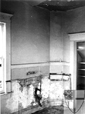 [thumbnail: BEFORE. Corner of kitchen...]